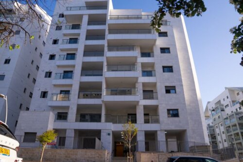 סקיבין פינת שיינפיין כפר סבא