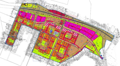 תשריט - תוכנית הר-מק-1202-א