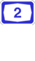 כביש 2