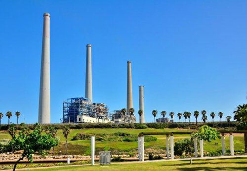 קרקעות בעיר חדרה