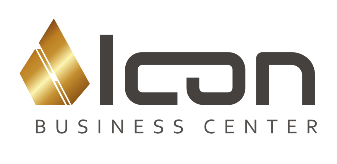 icon business center ashdod