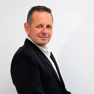 בני ברנשטיין