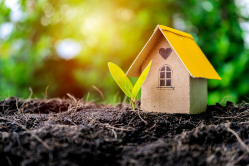 מחירי קרקעות