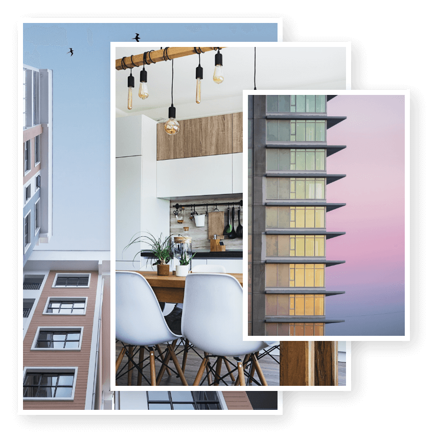 ראשון לציון