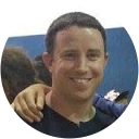 Liran Kremnitzer profile picture