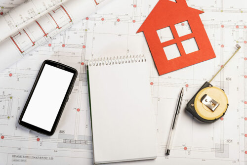 הגדלת זכויות בניה בקרקע