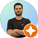 Adir Kandel profile picture