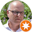 Itzik Tueg profile picture