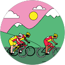 דני מזרחי profile picture