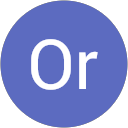 Or Milshtein profile picture