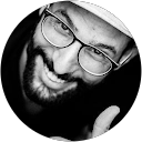 Daniel Dotan profile picture