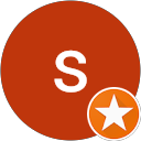 shay agai profile picture