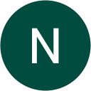 Nufar Dadon profile picture