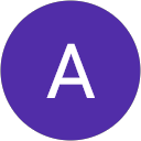 Avi Rashti profile picture