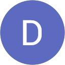 Dor Haimoff profile picture
