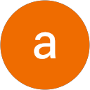 almaza gabara profile picture