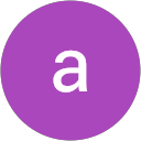 ala jbara profile picture