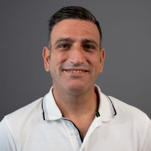 תמיר