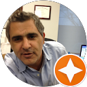 Morris Weisman profile picture