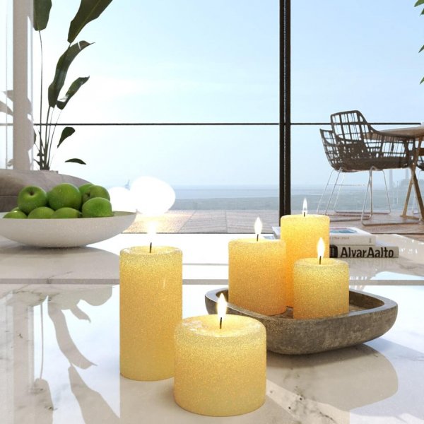 הדמיה דירות קטנות - פרויקט ICON energy אנרג'י פארק חדרה