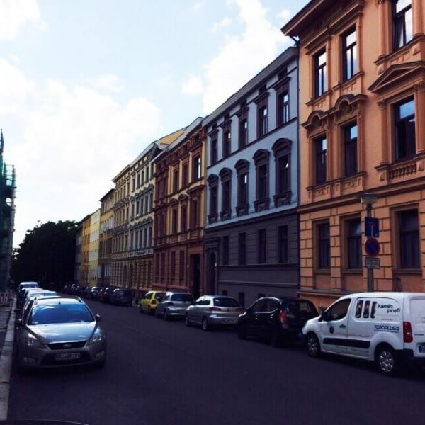 השקעה בחו"ל