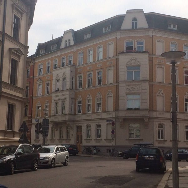 השקעה בעולם