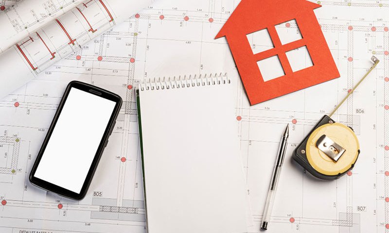 הגדלת זכויות בניה בקרקע