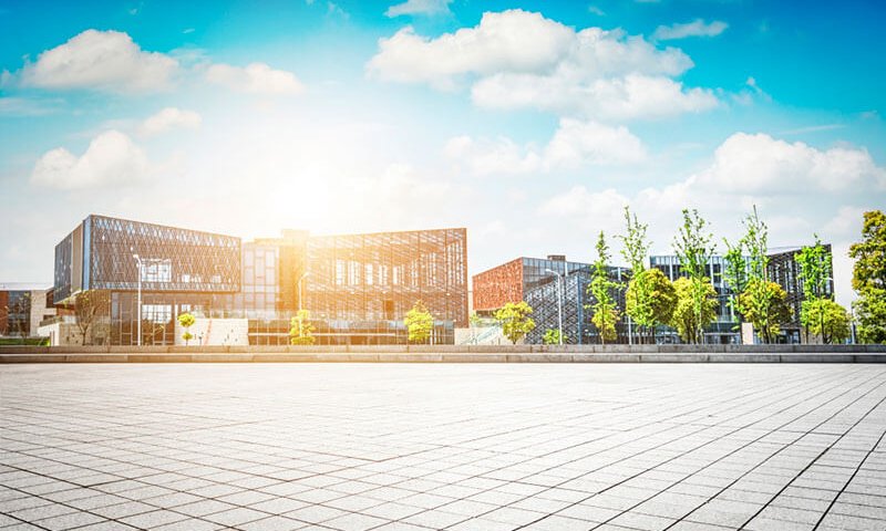 עירוב שימושים מדריך