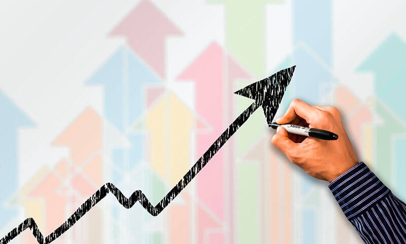 השקעות מומלצות - השקעה טובה 2021