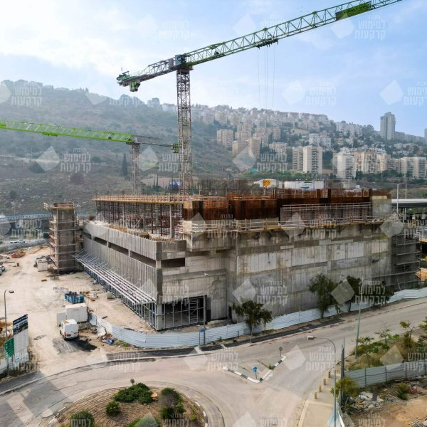 תצא מתחם מתמ 2 -1