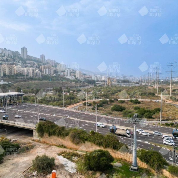 תצא מתחם מתמ 2 -1