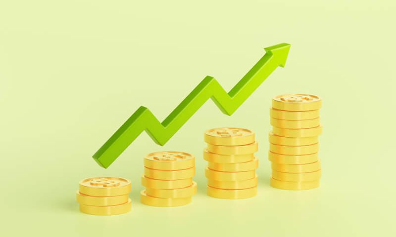 איפה להשקיע 300 אלף שקל