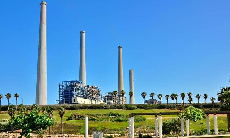 קרקעות בעיר חדרה