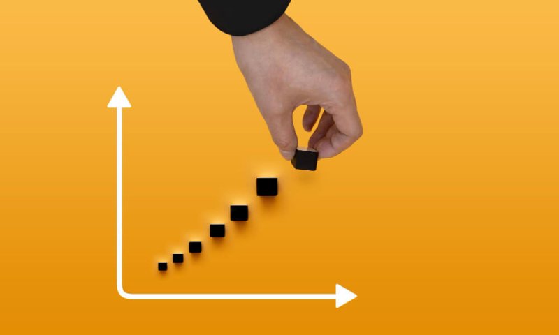 הזדמנויות השקעה בנדל"ן