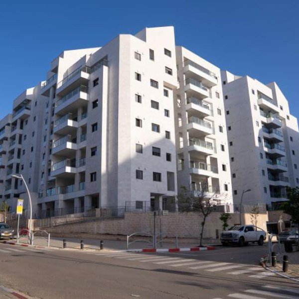 סקיבין פינת שיינפיין כפר סבא