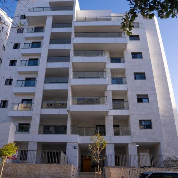 סקיבין פינת שיינפיין כפר סבא