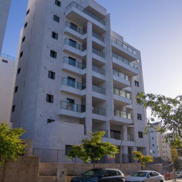 סקיבין פינת שיינפיין כפר סבא