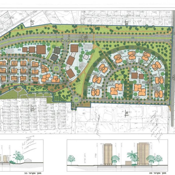 דגם ציר החינוך1-min