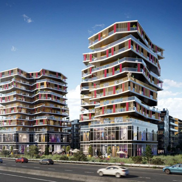 אבן יהודה מתחם 9