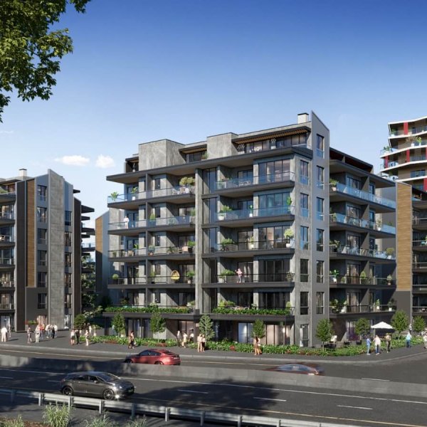 אבן יהודה תמונה