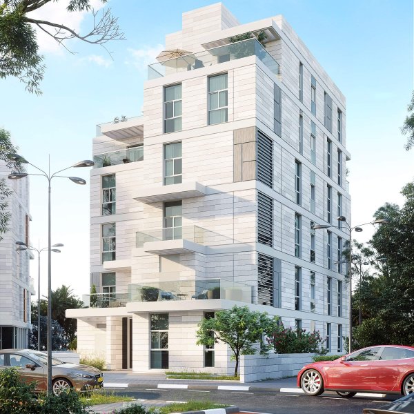 הדמיה סימפלי ווד 1