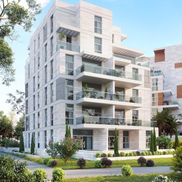 הדמיה סימפלי ווד 2