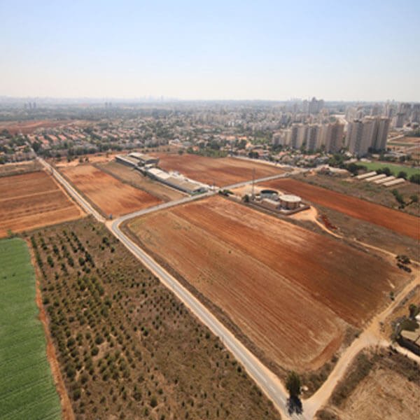 הוד-השרון-1202