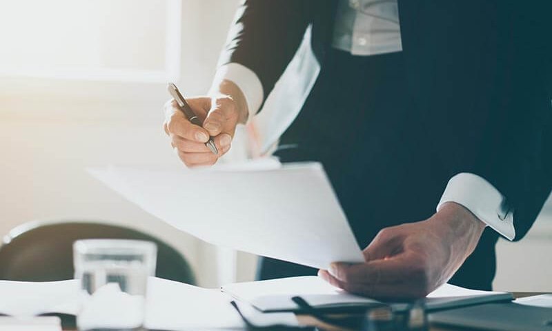 הסכם שיתוף במקרקעין