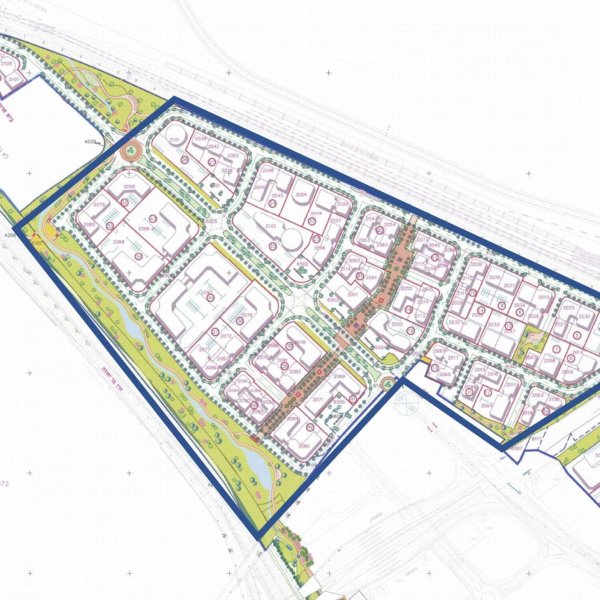 התוכנית המפורטת המאושרת חפ 1704 ג.jpg - ללא לוגו (1)