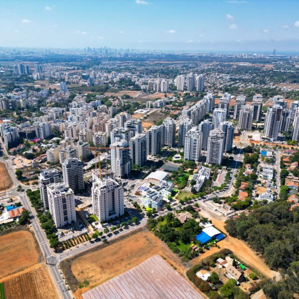 מתחם 1200 1