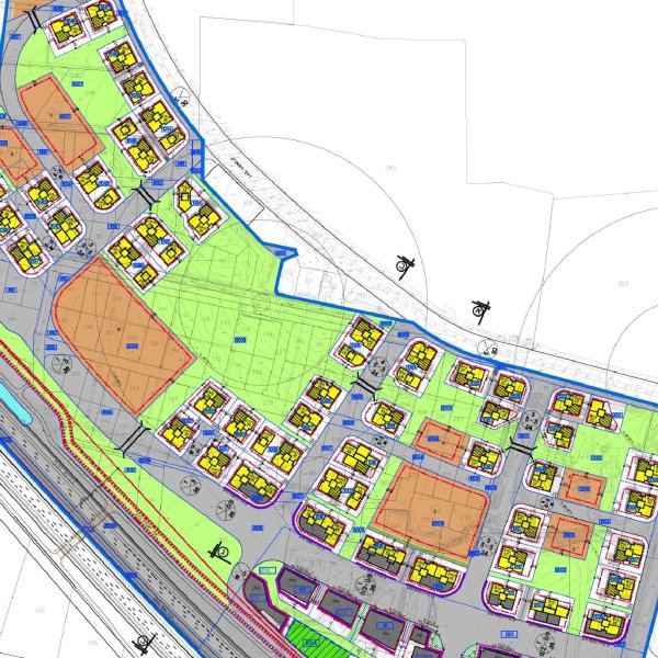 נספח בינוי תוכנית רע\מק\2020