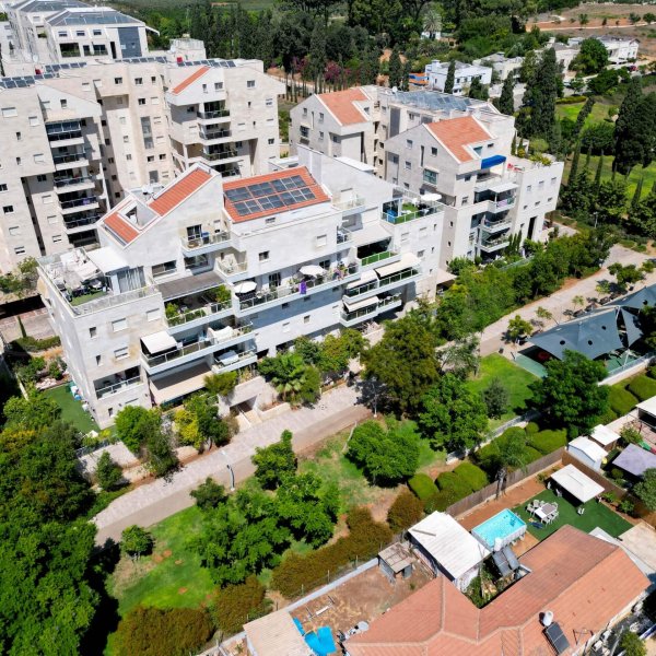 פרויקט אוסטרובסקי