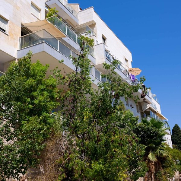 פרויקט אוסטרובסקי