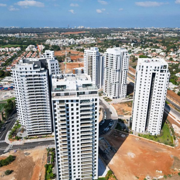 ציר החינוך 2